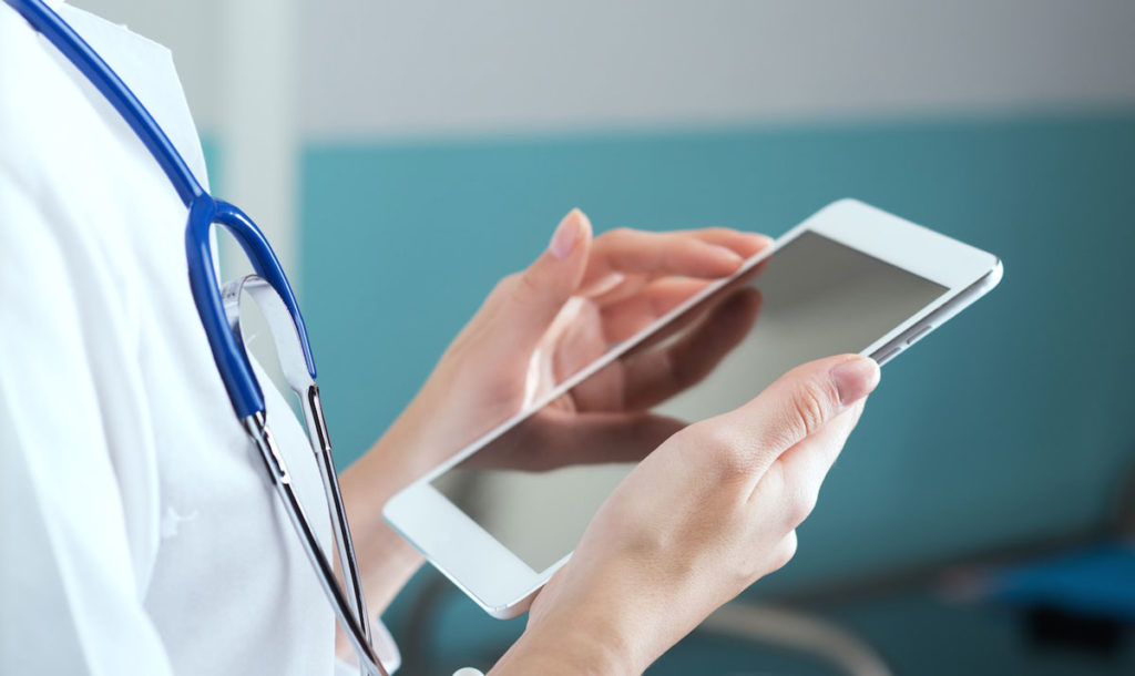 Marketing Médico