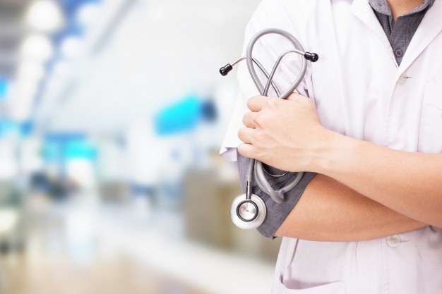 marketing médico