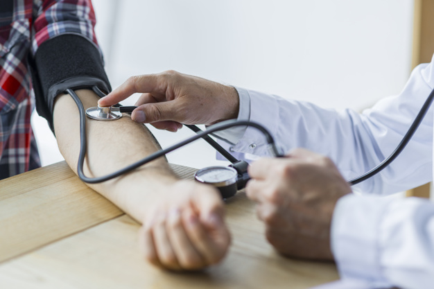 Pacientes Particulares