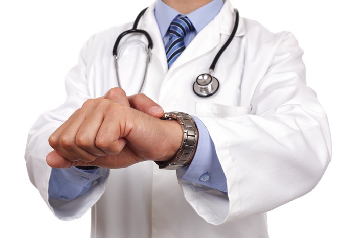 Marketing Médico Digital