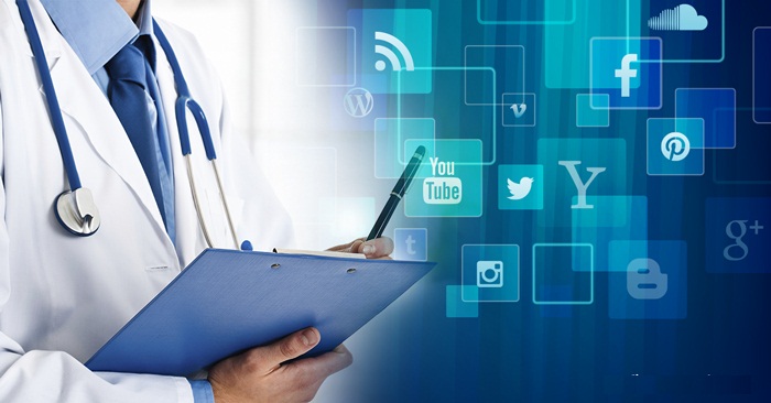 marketing médico
