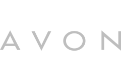 logos-avon