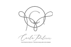 logos-carla