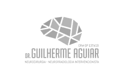 logos-drgulhierme