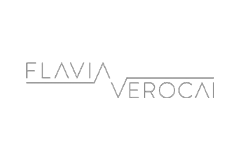 logos-flavia