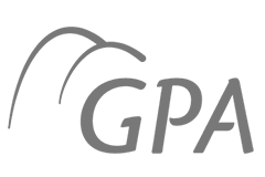 logos-gpa