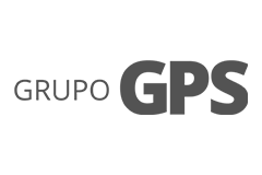 logos-grupogps