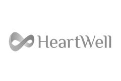 logos-hearth