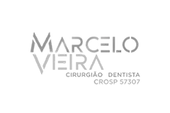 logos-marcelo