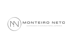 logos-monteiro