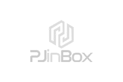 logos-pjinbox