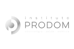 logos-prodom