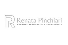 logos-renata