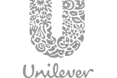 logos-unilever