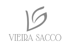 logos-vieira