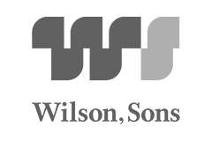 logos-wilsonsons